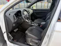 CUPRA Ateca 2.0TSI 4Drive DSG