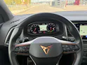 CUPRA Ateca 2.0TSI 4Drive DSG