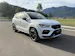 CUPRA Ateca 2.0TSI 4Drive DSG