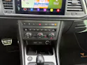 CUPRA Ateca 2.0TSI 4Drive DSG
