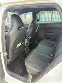 CUPRA Ateca 2.0TSI 4Drive DSG