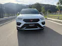 CUPRA Ateca 2.0TSI 4Drive DSG