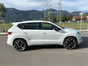 CUPRA Ateca 2.0TSI 4Drive DSG