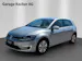 VW e-Golf