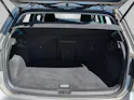 VW e-Golf