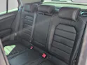VW e-Golf