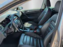 VW e-Golf