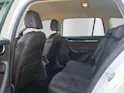 SKODA Octavia Combi 1.8 TSI L&K 4x4 DSG