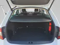 SKODA Octavia Combi 1.8 TSI L&K 4x4 DSG