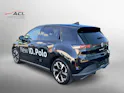 VW ID.Polo Life Edition One 52kWh/210PS