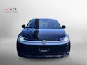 VW ID.Polo Life Edition One 52kWh/210PS