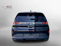 VW ID.Polo Life Edition One 52kWh/210PS