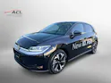VW ID.Polo Life Edition One 52kWh/210PS