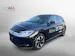 VW ID.Polo Life Edition One 52kWh/210PS