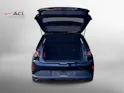 VW ID.Polo Life Edition One 52kWh/210PS