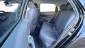 VW ID.Polo Life Edition One 52kWh/210PS
