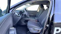 VW ID.Polo Life Edition One 52kWh/210PS