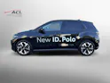 VW ID.Polo Life Edition One 52kWh/210PS