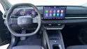VW ID.Polo Life Edition One 52kWh/210PS