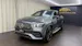 MERCEDES-BENZ GLE Coupé 53 AMG 4Matic+ Speedshift