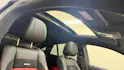 MERCEDES-BENZ GLE Coupé 53 AMG 4Matic+ Speedshift