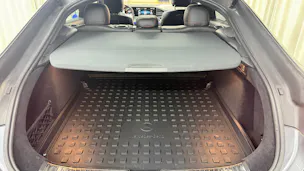 MERCEDES-BENZ GLE Coupé 53 AMG 4Matic+ Speedshift