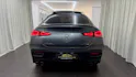 MERCEDES-BENZ GLE Coupé 53 AMG 4Matic+ Speedshift