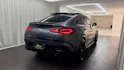 MERCEDES-BENZ GLE Coupé 53 AMG 4Matic+ Speedshift