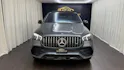 MERCEDES-BENZ GLE Coupé 53 AMG 4Matic+ Speedshift