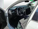 SKODA Octavia Combi 2.0 TDI RS 4x4 DSG