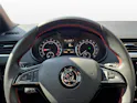 SKODA Octavia Combi 2.0 TDI RS 4x4 DSG