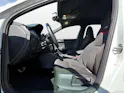 SKODA Octavia Combi 2.0 TDI RS 4x4 DSG