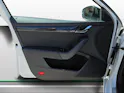 SKODA Octavia Combi 2.0 TDI RS 4x4 DSG
