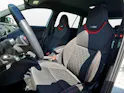SKODA Octavia Combi 2.0 TDI RS 4x4 DSG