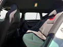 SKODA Octavia Combi 2.0 TDI RS 4x4 DSG