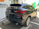 BMW X2 xDrive 20d Steptronic