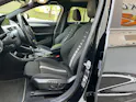 BMW X2 xDrive 20d Steptronic