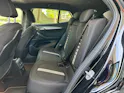 BMW X2 xDrive 20d Steptronic