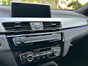 BMW X2 xDrive 20d Steptronic
