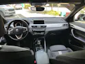 BMW X2 xDrive 20d Steptronic