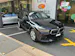 BMW X2 xDrive 20d Steptronic