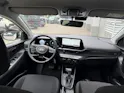 HYUNDAI i20 1.0 T-GDi Amplia Go