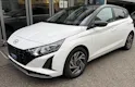 HYUNDAI i20 1.0 T-GDi Amplia Go