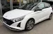 HYUNDAI i20 1.0 T-GDi Amplia Go