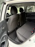 HYUNDAI i20 1.0 T-GDi Amplia Go