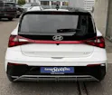 HYUNDAI i20 1.0 T-GDi Amplia Go