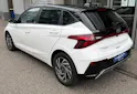 HYUNDAI i20 1.0 T-GDi Amplia Go