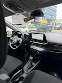 HYUNDAI i20 1.0 T-GDi Amplia Go