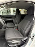 HYUNDAI i20 1.0 T-GDi Amplia Go