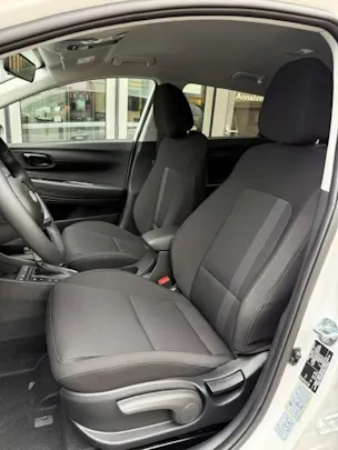 HYUNDAI i20 1.0 T-GDi Amplia Go